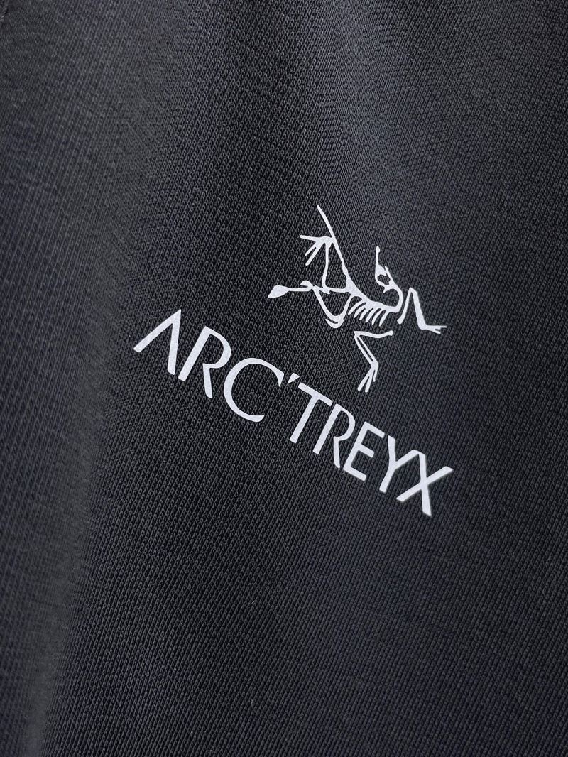 Arcteryx Outwear